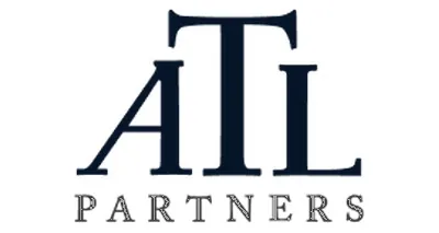 Atl Advisor LP logo