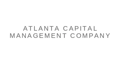 Atlanta Capital Management Company, L.L.C. Atlanta Capital Management Company, L.L.C. logo