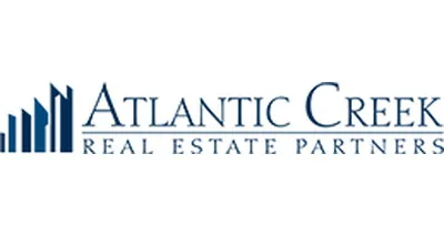 Atlantic Creek Investment Management, LLC logo