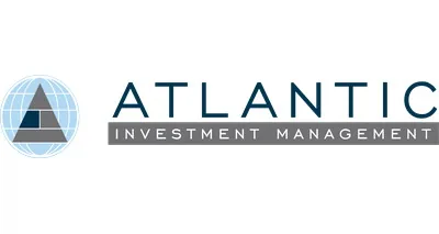 Atlantic Investment Management, Inc logo