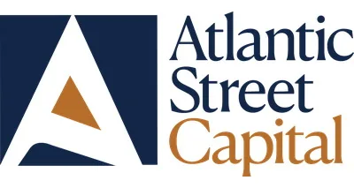 Atlantic Street Capital Management, LLC logo