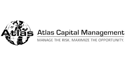 Atlas Capital Management Corp logo