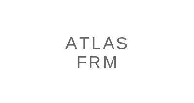 Atlas Frm LLC logo