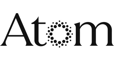 Atom Investors LP logo