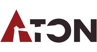 Aton Financial LLC logo
