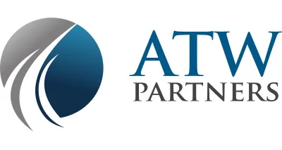Atw Partners LLC logo