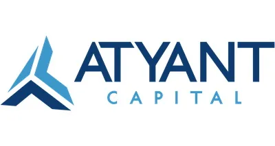 Atyant Capital Management Limited logo