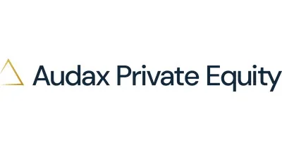 Audax Management Company, LLC logo