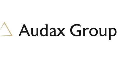 Audax Management Company (ny), LLC logo