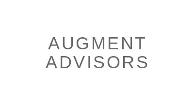 Augment Advisors, LLC logo