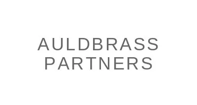 Auldbrass Partners, LP logo