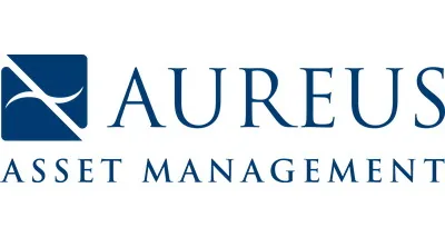 Aureus Asset Management, LLC logo
