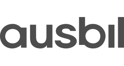 Ausbil Investment Management Limited logo