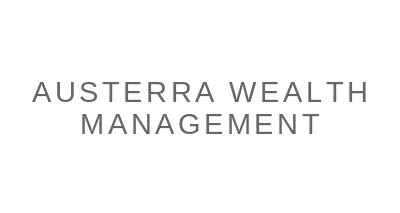Austerra Wealth Management LLC logo