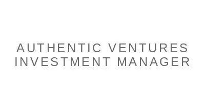 Authentic Ventures Investment Manager, LLC logo