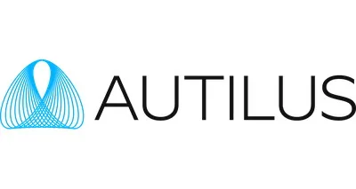 Autilus Partners LLC logo