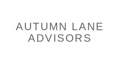 Autumn Lane Advisors, LLC logo