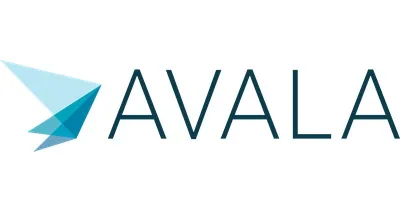 Avala Global LP logo