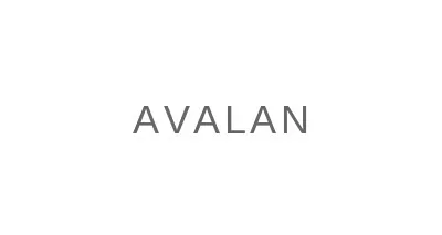Avalan, LLC logo