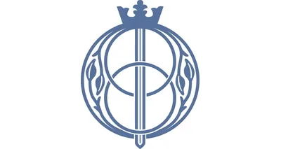 Avalon Global Asset Management LLC logo