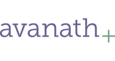 Avanath Capital Management, LLC logo