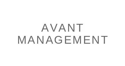 Avant Management LLC logo