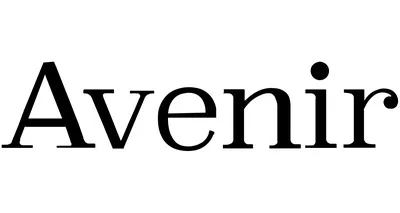 Avenir Management Company, LLC logo