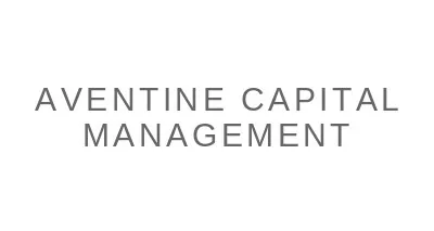 Aventine Capital Management LLC logo