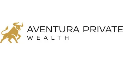 Aventura Private Wealth, LLC logo