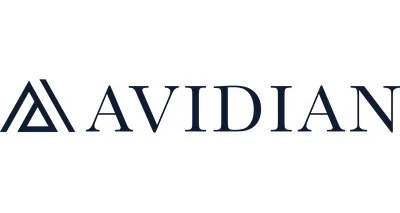 Avidian Wealth Enterprises, LLC logo