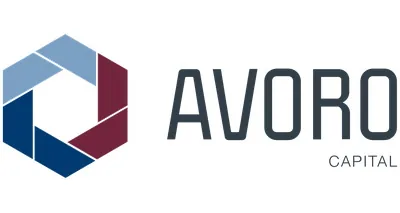 Avoro Capital Advisors LLC logo