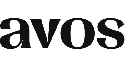 Avos Capital Management, LLC logo