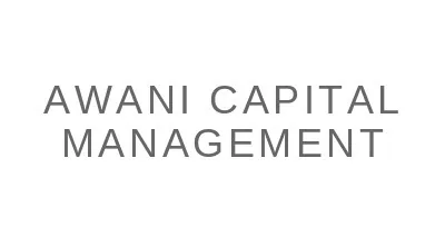 Awani Capital Management LP logo
