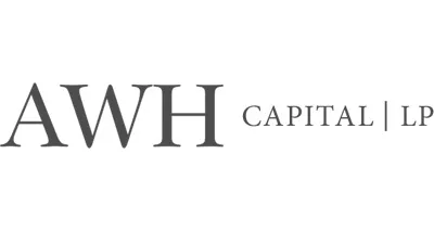 Awh Capital, L.P. logo