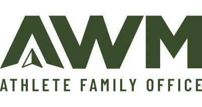 Awm Capital, LLC logo