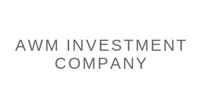 Awm Investment Company Inc logo