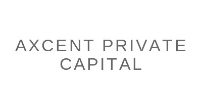 Axcent Private Capital, LLC logo