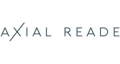 Axial Reade Capital, LP logo