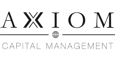 Axiom Investment Management LLC logo