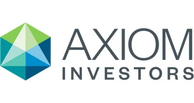 Axiom Investors LLC logo
