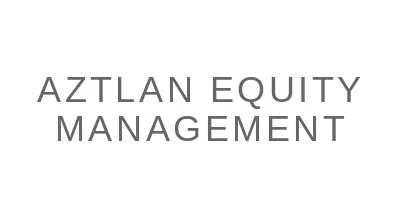 Aztlan Equity Management, LLC logo