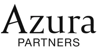 Azura Partners US LLC Azura Partners US LLC logo