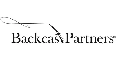 Backcast Partners Management LLC logo