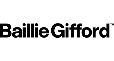 Baillie Gifford Overseas Ltd logo
