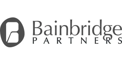 Bainbridge Partners LLP logo