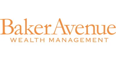 Baker Avenue Asset Management, LP logo