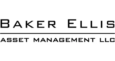 Baker Ellis Asset Management LLC logo