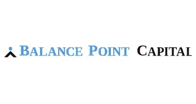 Balance Point Capital Advisors, LLC logo