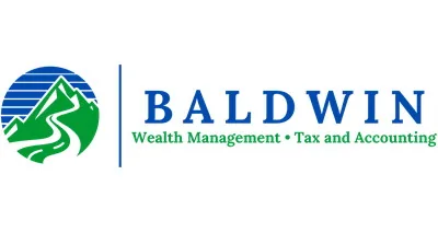 Baldwin Investment Management, LLC logo
