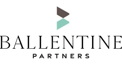 Ballentine Partners, LLC logo